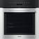 Miele H7164BP Rustfri stål