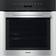 Miele H7164BP Stainless Steel