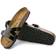 Birkenstock Yao Birko-Flor Patent - Black Patent