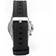 Casio Edifice (EF-552-1AVEF)