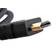 Exertis Connect HDMI-DVI-D 2m