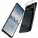Spigen Liquid Crystal Case (Galaxy S10+)