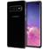 Spigen Liquid Crystal Case (Galaxy S10+)