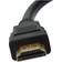 Exertis Connect HDMI-DVI-D 3m