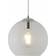 Searchlight Electric Balls Pendellampa ∅ 25cm