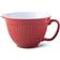 Zeal G208A Mixing Bowl 20 cm 0.1 L