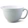 Zeal G208A Mixing Bowl 20 cm 0.1 L