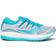 Saucony Triumph ISO 5 W - White/Blue