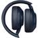 Sony WH-XB900N Extra Bass Wireless Noise Cancelling Headphones