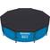 Bestway Telo Superiore Piscina C-Tel D.305-58036