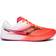 Saucony Fastwitch 9 W - Vizired/White