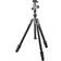 Gitzo Kit traveler serie 1 composto da GT1545T GH1382TQD