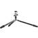 Gitzo Kit traveler serie 1 composto da GT1545T GH1382TQD