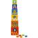 Trudi Stacking Cubes Circus 82946