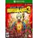 Borderlands 3 Deluxe Edition Xbox One