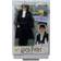 Mattel Harry Potter Yule Ball Doll