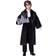 Mattel Harry Potter Yule Ball Doll