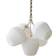 Le Klint The Bouquet Medium Pendel ∅ 55cm