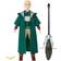 Mattel Harry Potter Quidditch Draco Malfoy