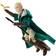 Mattel Harry Potter Quidditch Draco Malfoy