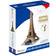 CubicFun Eiffel Tower 35 Pieces