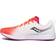 Saucony Fastwitch 9 W - Vizired/White