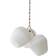 Le Klint The Bouquet Pendel ∅ 35cm