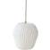 Le Klint The Bouquet Medium Pendant Lamp 20cm