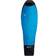 Mountain Hardwear Lamina 15F/-9C 218cm