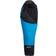 Mountain Hardwear Lamina 15F/-9C 218cm