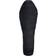 Mountain Hardwear Lamina 15F/-9C 218cm