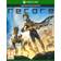 ReCore Xbox One