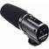 Saramonic SR-PMIC3