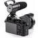 Saramonic SR-PMIC3