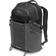 Lowepro Photo Active BP 300 AW