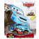 Mattel Disney Pixar Cars XRS Mud Racing Cal Weathers GBJ39