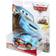 Mattel Disney Pixar Cars XRS Mud Racing Cal Weathers GBJ39