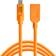 Tether Tools USB A-USB C 3.0 M-F