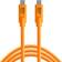Tether Tools USB C-USB C 3.1 (Gen.1)