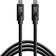 Tether Tools USB C-USB C 3.1 (Gen.1)