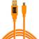 Tether Tools USB A-USB Mini B