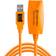 Tether Tools USB A-USB A M-F 2.0