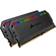 Corsair Dominator Platinum RGB DDR4 4000MHz 2x8GB (CMT16GX4M2K4000C19)