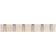 Rowico Home Confetti Tøjkrog 50cm