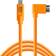 Tether Tools USB C-USB Micro-B Angled 3.0 15.1ft
