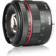 Meike 50mm F1.7 for Fujifilm X