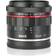 Meike 50mm F1.7 for Fujifilm X