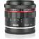 Meike 50mm F1.7 for Nikon Z