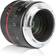 Meike 50mm F1.7 for Fujifilm X