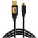 Tether Tools USB A-USB Mini B